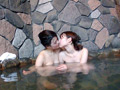 生撮 レズビアン温泉旅行 The BEST 2020.Jan-Oct
