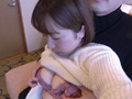 人妻自撮りNTR 寝取られ報告ビデオ15