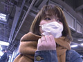 人妻湯恋旅行的、人妻寝取られ温泉旅行collaboration B