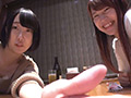 女子旅 The BEST 2019.Sep-2020.Nov