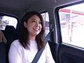 日帰り温泉 熟女色情旅＃023
