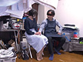 実録・近親相○［五十二］