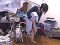 実録・近親相○［五十二］