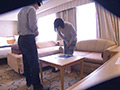 実録・近親相○［五十二］