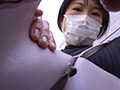 人妻自撮りNTR 寝取られ報告ビデオ17