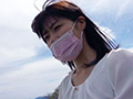 人妻不倫旅行＃195