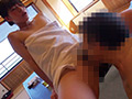 人妻不倫旅行＃195