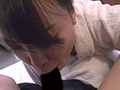うちの妻を寝取ってください 蔵出し秘蔵映像集【七】