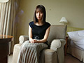 うちの妻・R央菜（26）を寝取ってください99