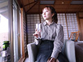 人妻湯恋旅行144