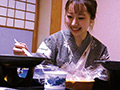 人妻湯恋旅行144