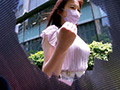 実録・近親相○［四十八］ その後～