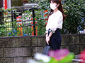 うちの妻・Y衣（30）を寝取ってください103