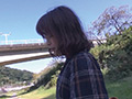 日帰り温泉 熟女色情旅 SELECTION＃01 「濃密」