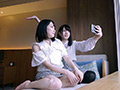 女子旅025