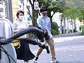 実録・近親相○［五十五］