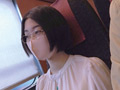 人妻湯恋旅行149