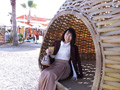 人妻湯恋旅行150