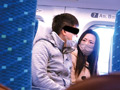 実録・近親相○ 特別番外篇［四十七］その後～