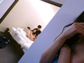 艶熟 人妻温泉 しっぽり四人旅 SIDE A