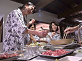 艶熟 人妻温泉 しっぽり四人旅 SIDE A