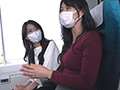 艶熟 人妻温泉 しっぽり四人旅 SIDE B