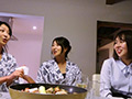 艶熟 人妻温泉 しっぽり四人旅 SIDE B