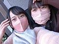 女子旅027