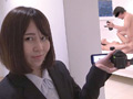 艶熟 人妻温泉 しっぽり四人旅 密着撮影＆裏側大公開