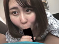 艶熟 人妻温泉 しっぽり四人旅 密着撮影＆裏側大公開