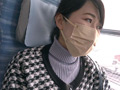 不倫、それから…009 続人妻不倫旅行＃191