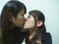 レズビアン大全 百合の世界【五】