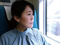 貸別荘不倫旅行 失楽園の人妻 Side.A