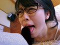 貸別荘不倫旅行 失楽園の人妻 Side.B