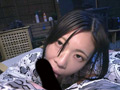 寝取られ人妻 湯けむりの旅26