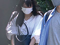 人妻自撮りNTR 寝取られ報告ビデオ23