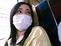 日帰り温泉 熟女色情旅＃032