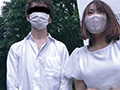実録・近親相○［五十八］