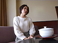 実録・近親相○［五十二］ その後～