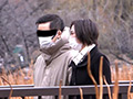 実録・近親相○［五十二］ その後～