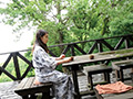 人妻湯恋旅行154