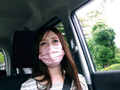 日帰り温泉 熟女色情旅＃033