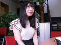 うちの妻・K帆（30）を寝取ってください113