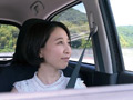 人妻湯恋旅行155