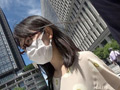 人妻湯恋旅行156