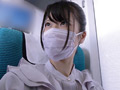 不倫の果てに＃06 寝取られ人妻 湯けむりの旅26