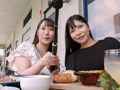 女子旅028