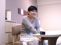 熟女妻面接ハメ撮り［三十三］