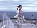 寝取られ人妻 湯けむりの旅27