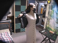 妻の女友達 「真須美さん」に手を出してしまうワタシ